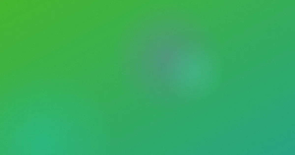 hun对比：两次红烧肉实做案例复盘