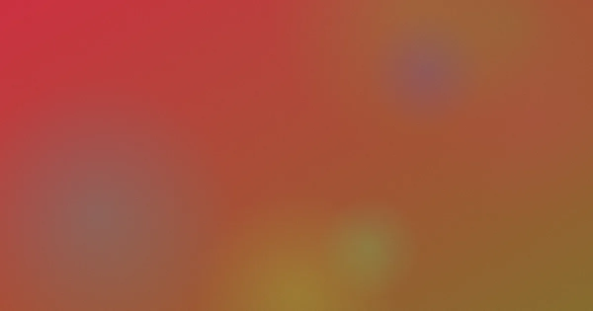 猫咪av最新网址夜宵拌面