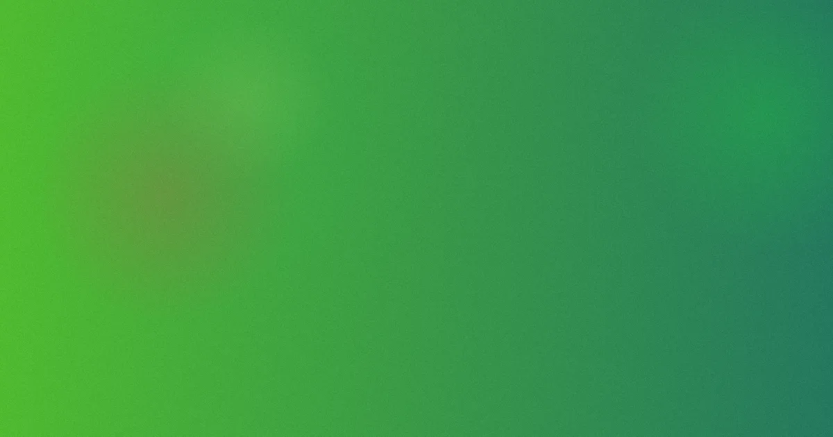 好烦是什么？从情绪信号到真实需求